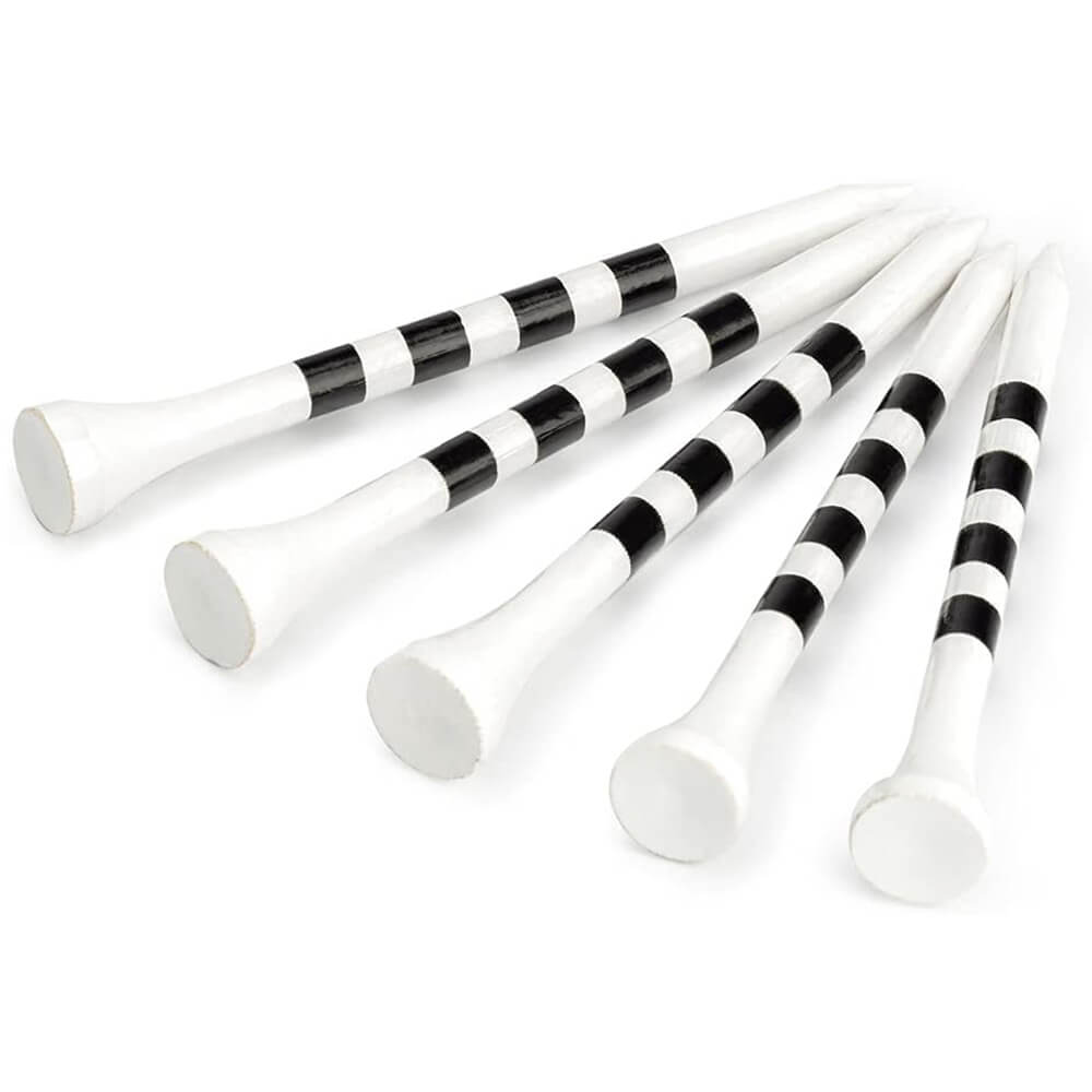 Mazel-natural-bamboo-golf-tee-black white-02