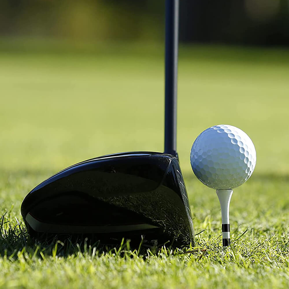Mazel-natural-bamboo-golf-tee-black white-05