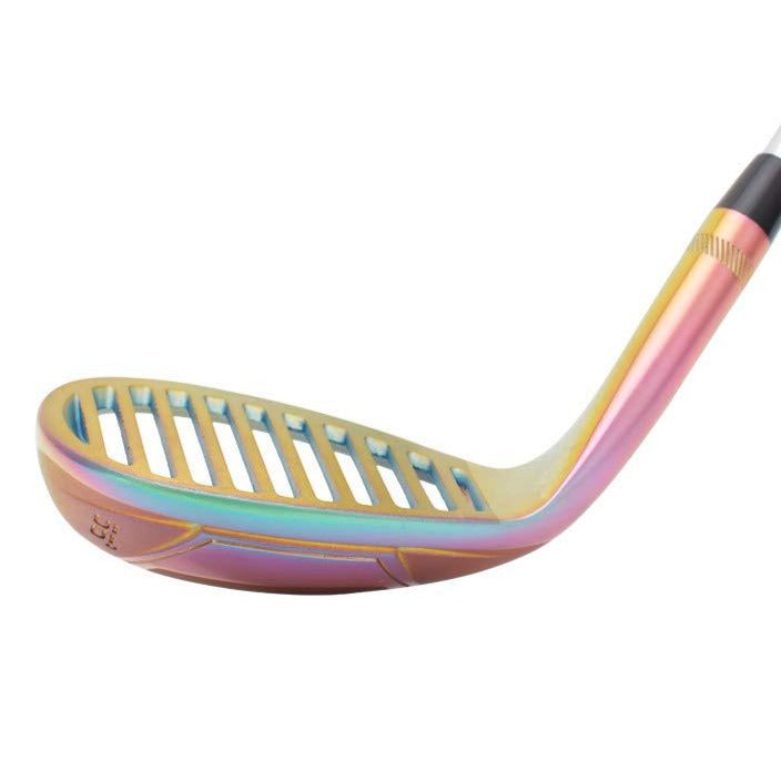 MAZEL Golf Pitching & Golf Wedges Mens Sand Wedge-03