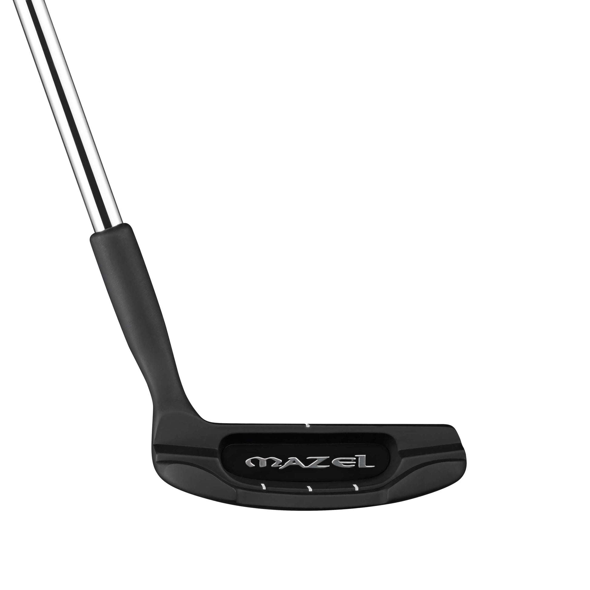 MAZEL chipper wedges,alignment line for accuracy