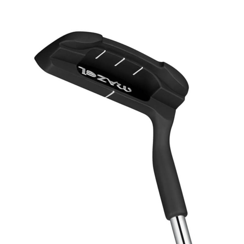 PRO ACE XP-1 Pitching Wedge - Damen (Graphit, 34,5 Zoll PRO ACE XP-1 Pitching Wedge - Damen (Graphit, 34,5 Zoll