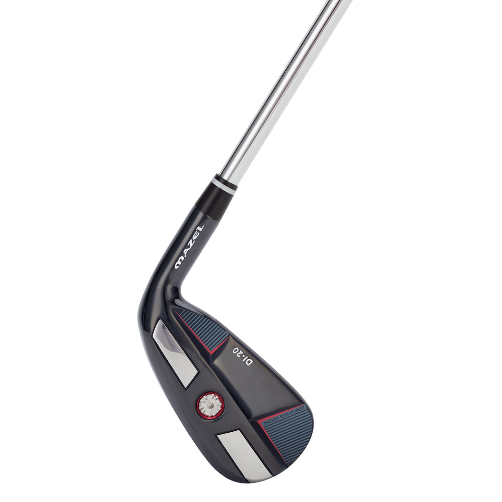 MAZEL Driving Irons Set for Sale