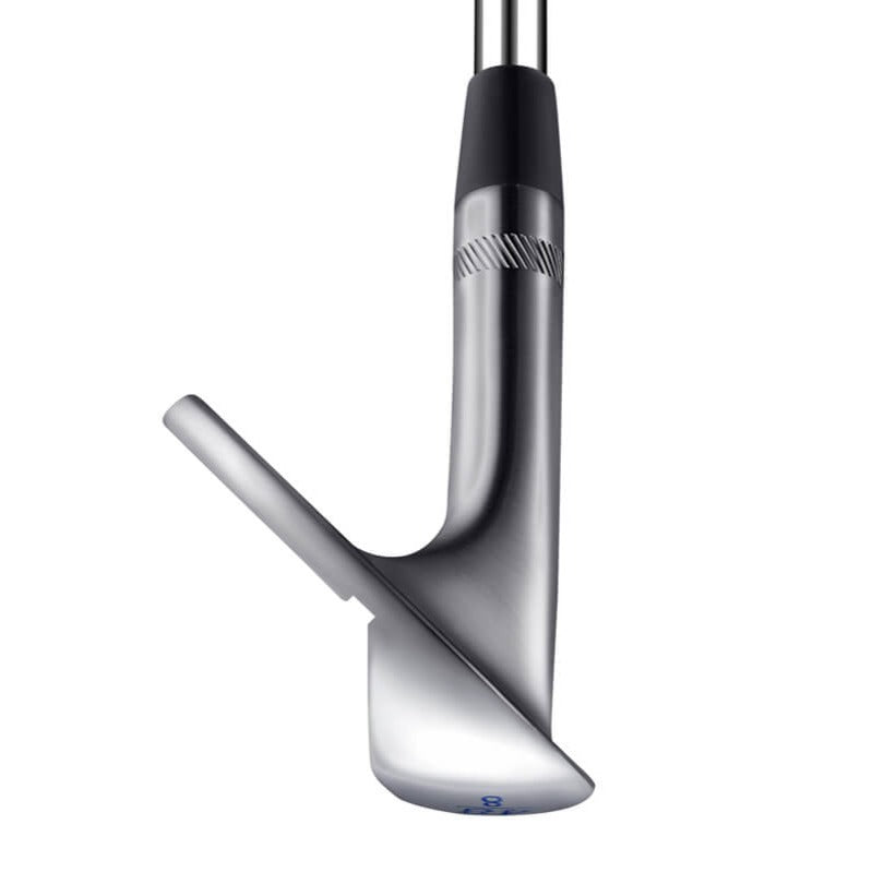 mazel golf wedge silver 01