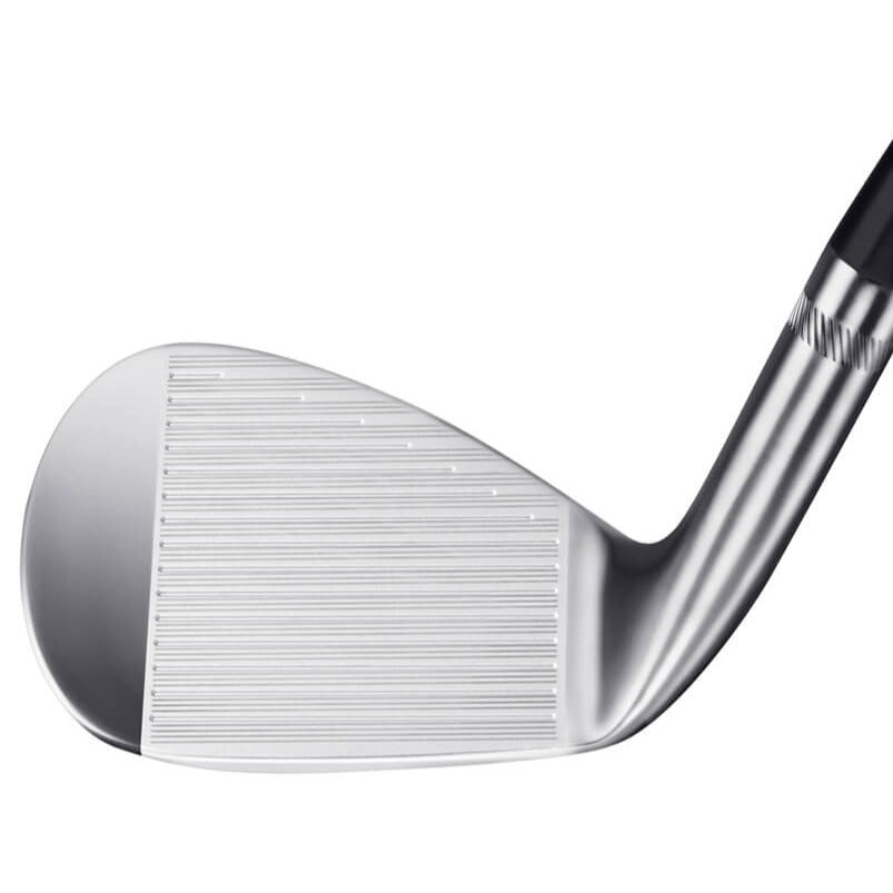 mazel golf wedge silver 05