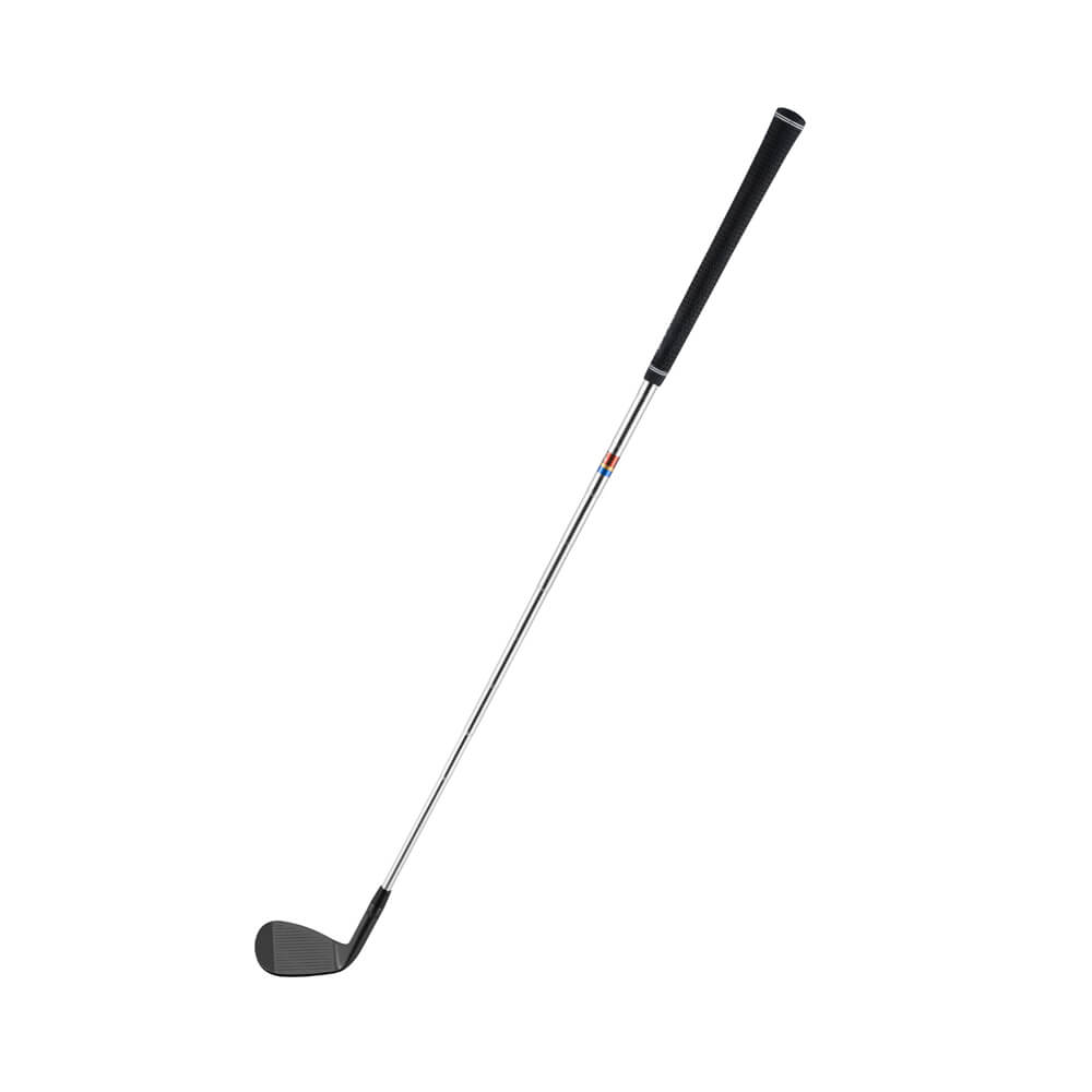 mazel golf sandw edge black 2