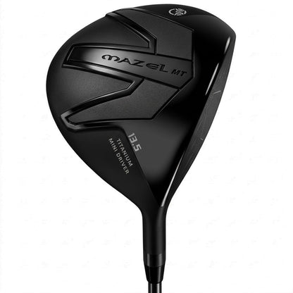 MAZEL 300cc Mini Driver