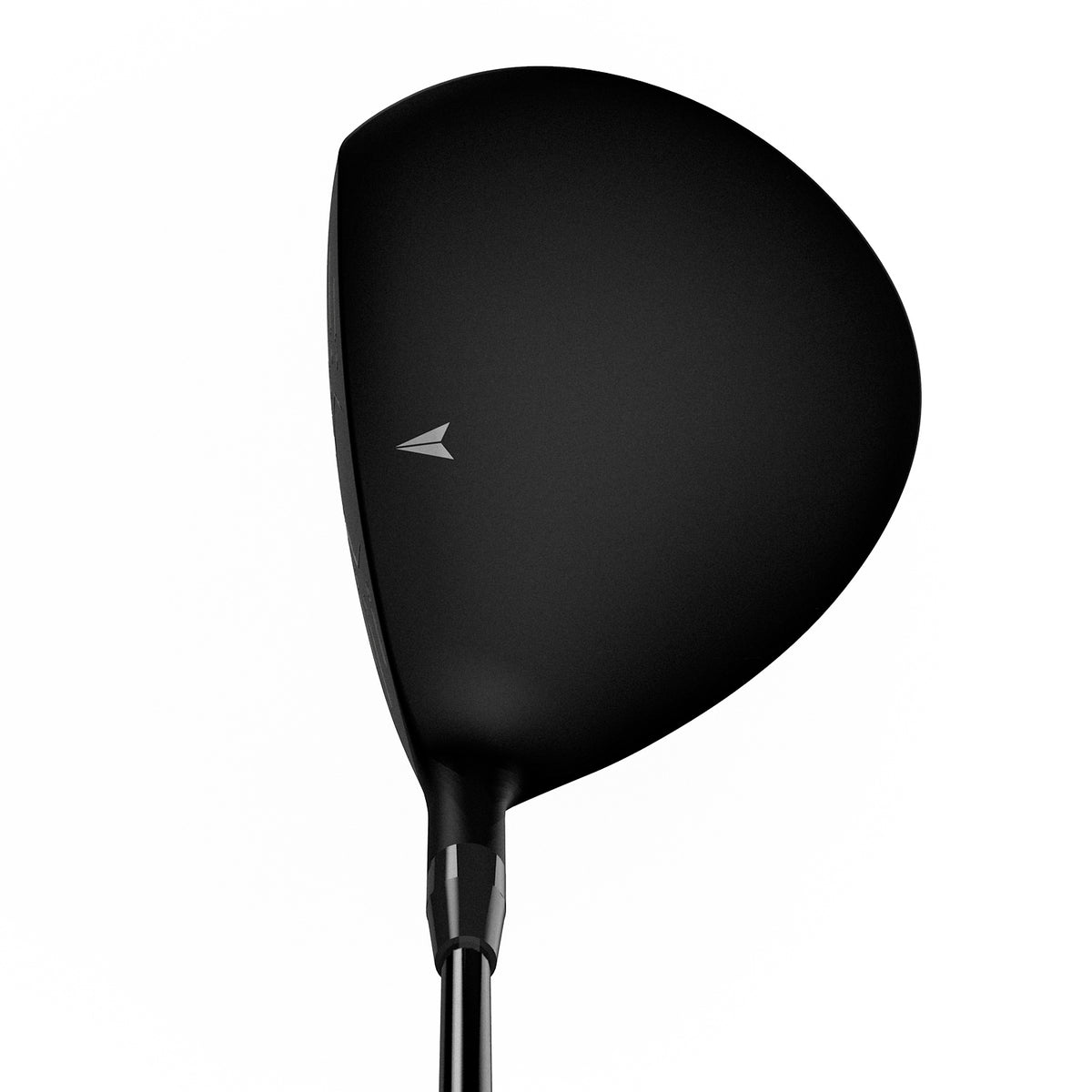 MAZEL 300cc Mini Driver