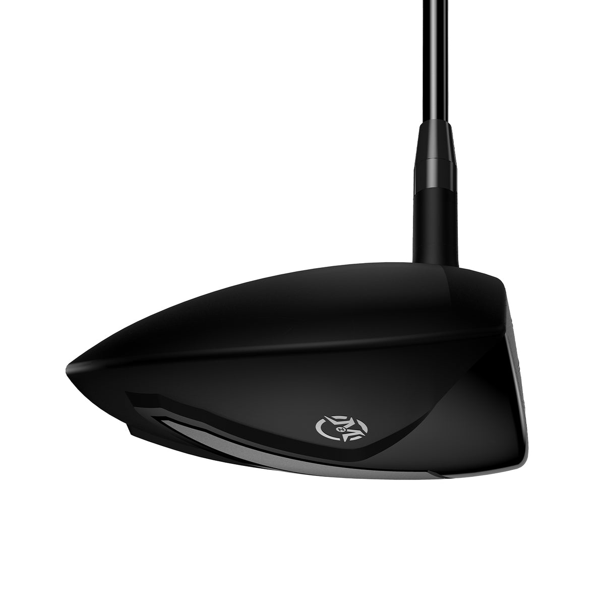 MAZEL 300cc Mini Driver