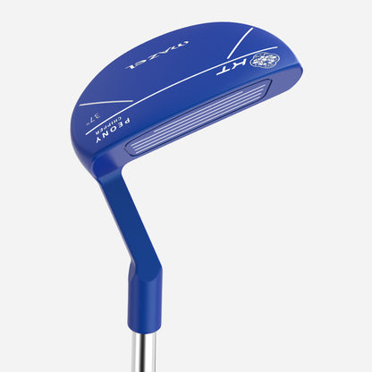 37 Degree Chipper Wedge for Men & Women