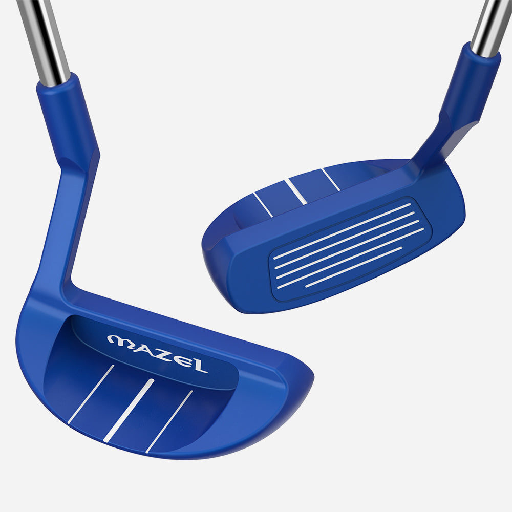 37 Degree Chipper Wedge for Men & Women