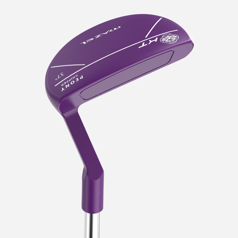 37 Degree Chipper Wedge for Men & Women