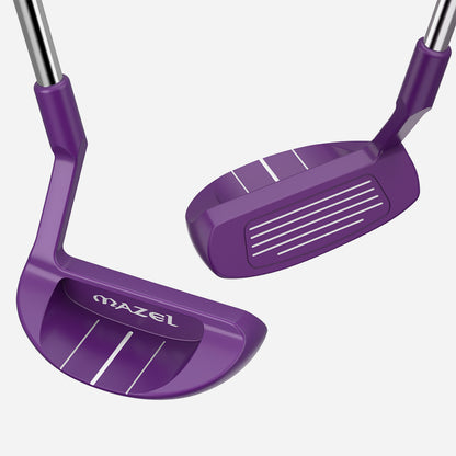 37 Degree Chipper Wedge for Men & Women