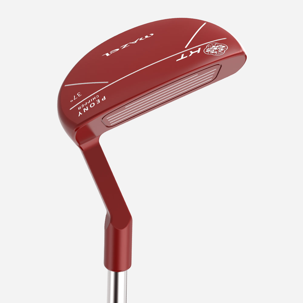 37 Degree Chipper Wedge for Men & Women