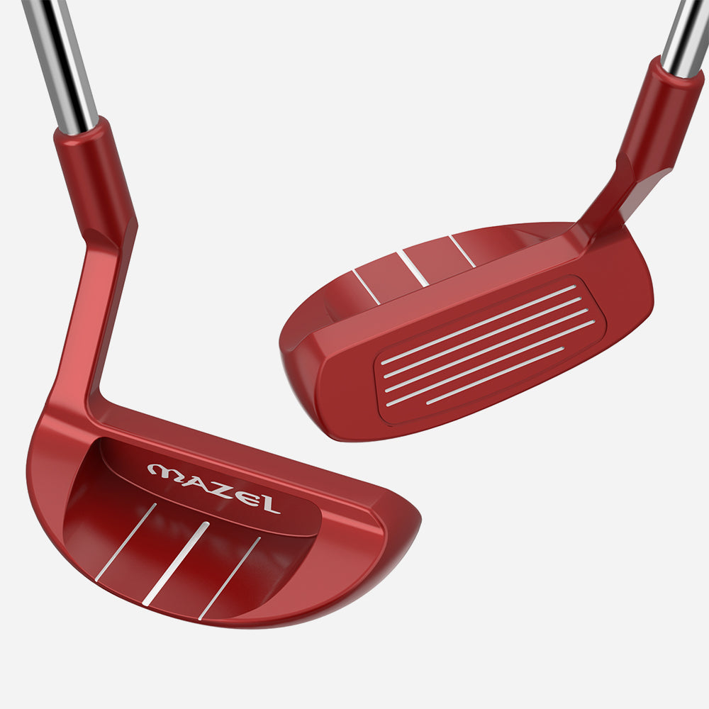 37 Degree Chipper Wedge for Men & Women