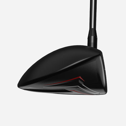 460CC Forgiving Driver
