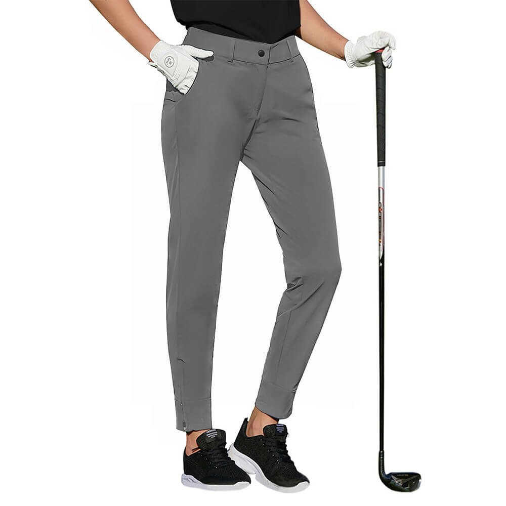 Women's Golf Pants