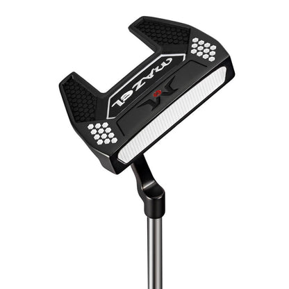 Complete Golf Clubs Set