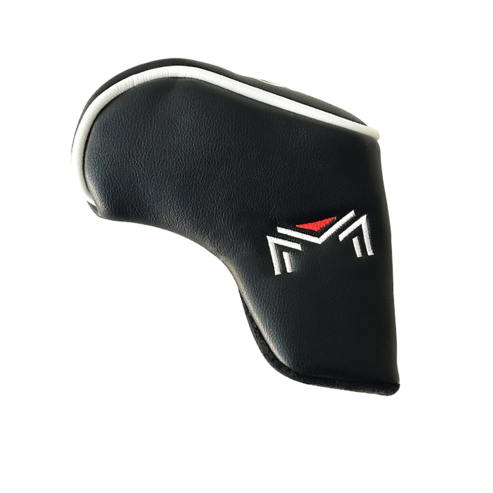 Golf Chipper Headcover