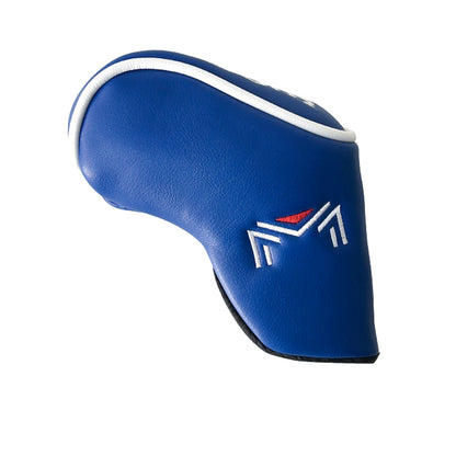 Golf Chipper Headcover