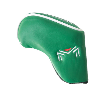 Golf Chipper Headcover