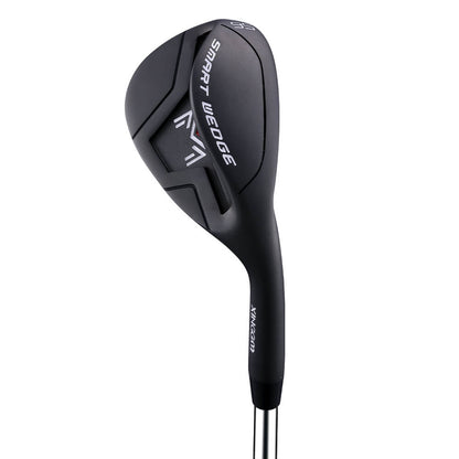 golf wedges wide sole 52 degree