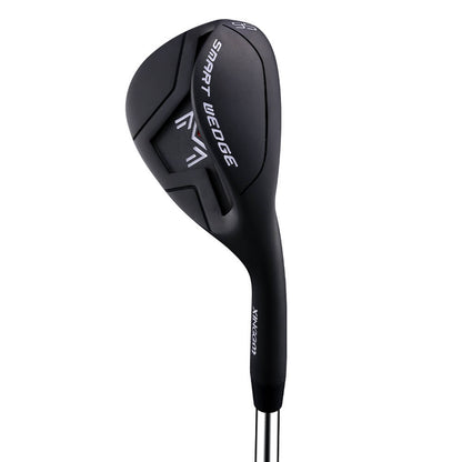 golf wedges wide sole 56 degree black