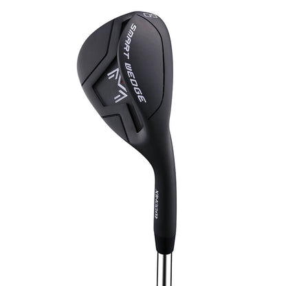 golf wedges wide sole 60 degree black