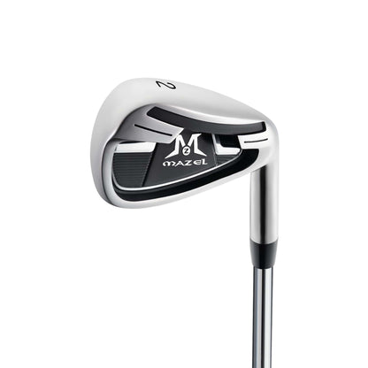 Golf Individual Iron Right Handed