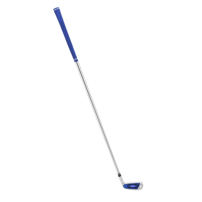 XINGGM Chipper Golf Club