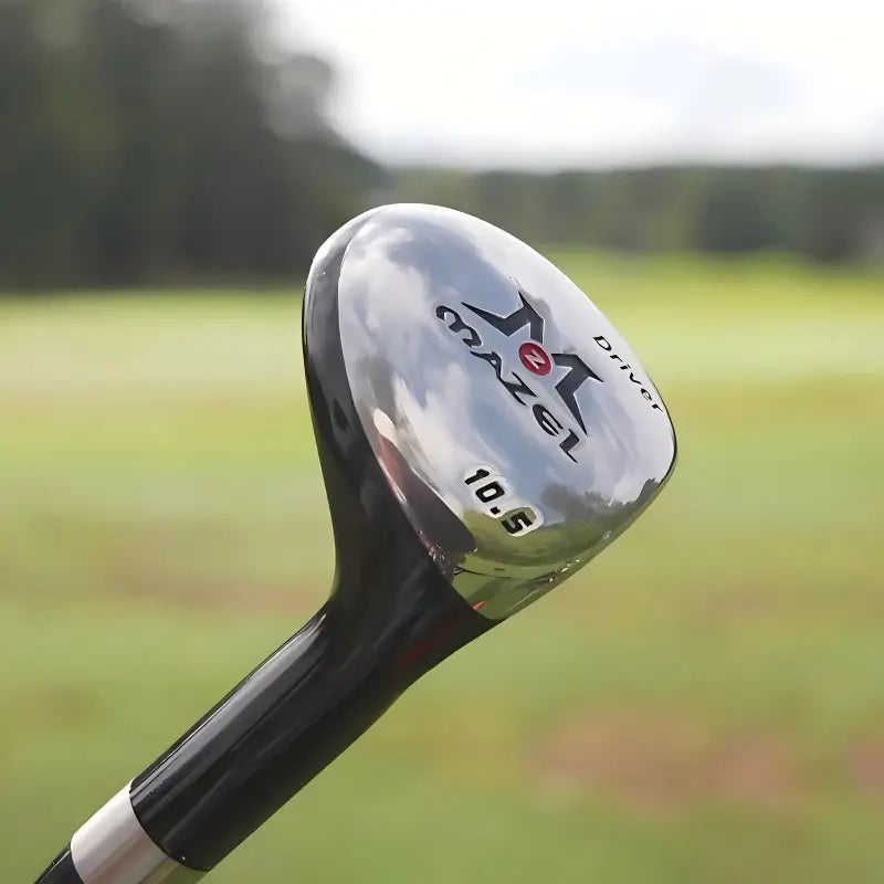 essential ball-striking trainer