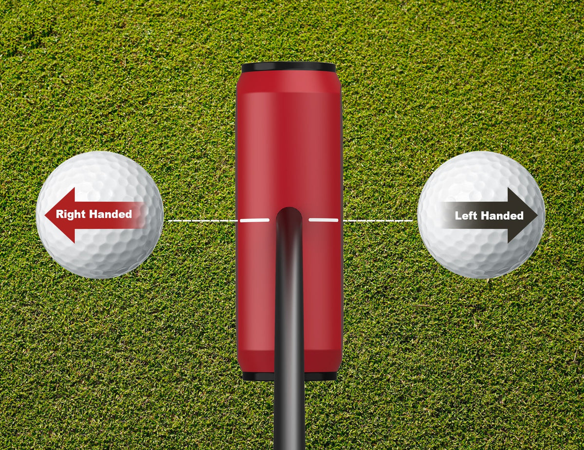 two-way-stand-up-putter