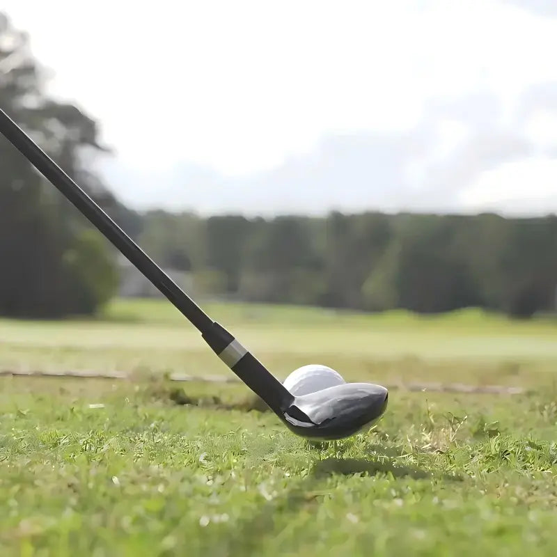 instant swing feedback