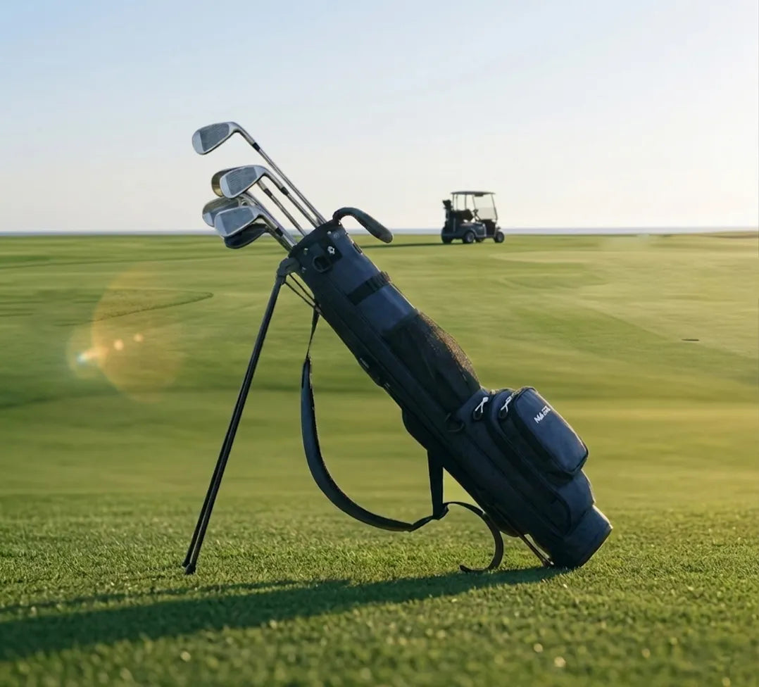 lightweight-golf-bag