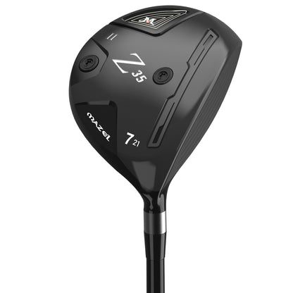MAZEL 7 Fairway Wood