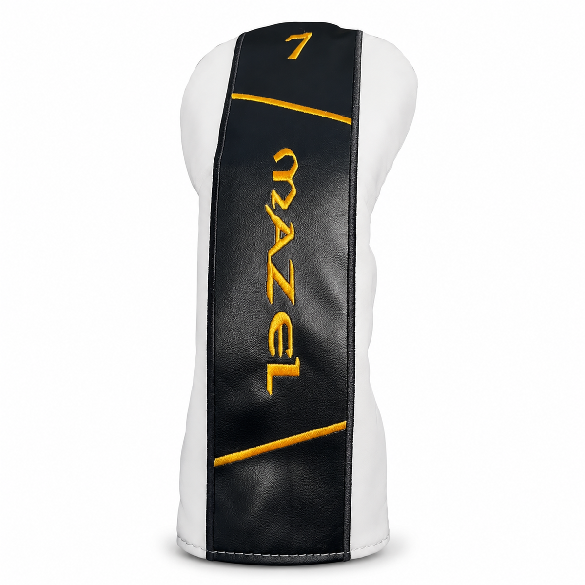 7 fairway wood headcover