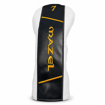 7 fairway wood headcover