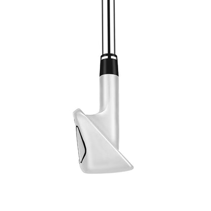 Mazel Chipper Wedge 2.0 45° 55°