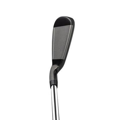 mazel gollf iron set 3-sw