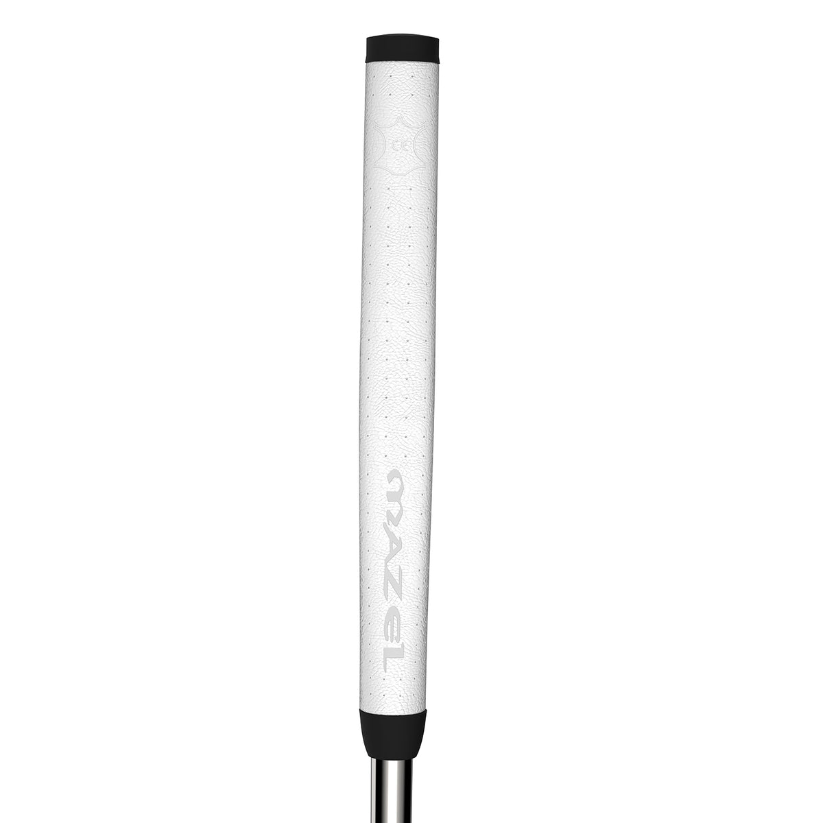 MAZEL CNC-Milled Blade Putter – 34" Right Hand