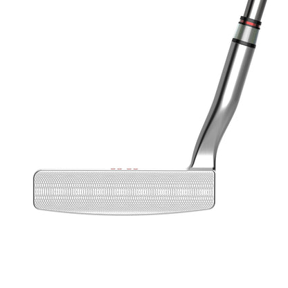 MAZEL CNC-Milled Blade Putter – 34" Right Hand