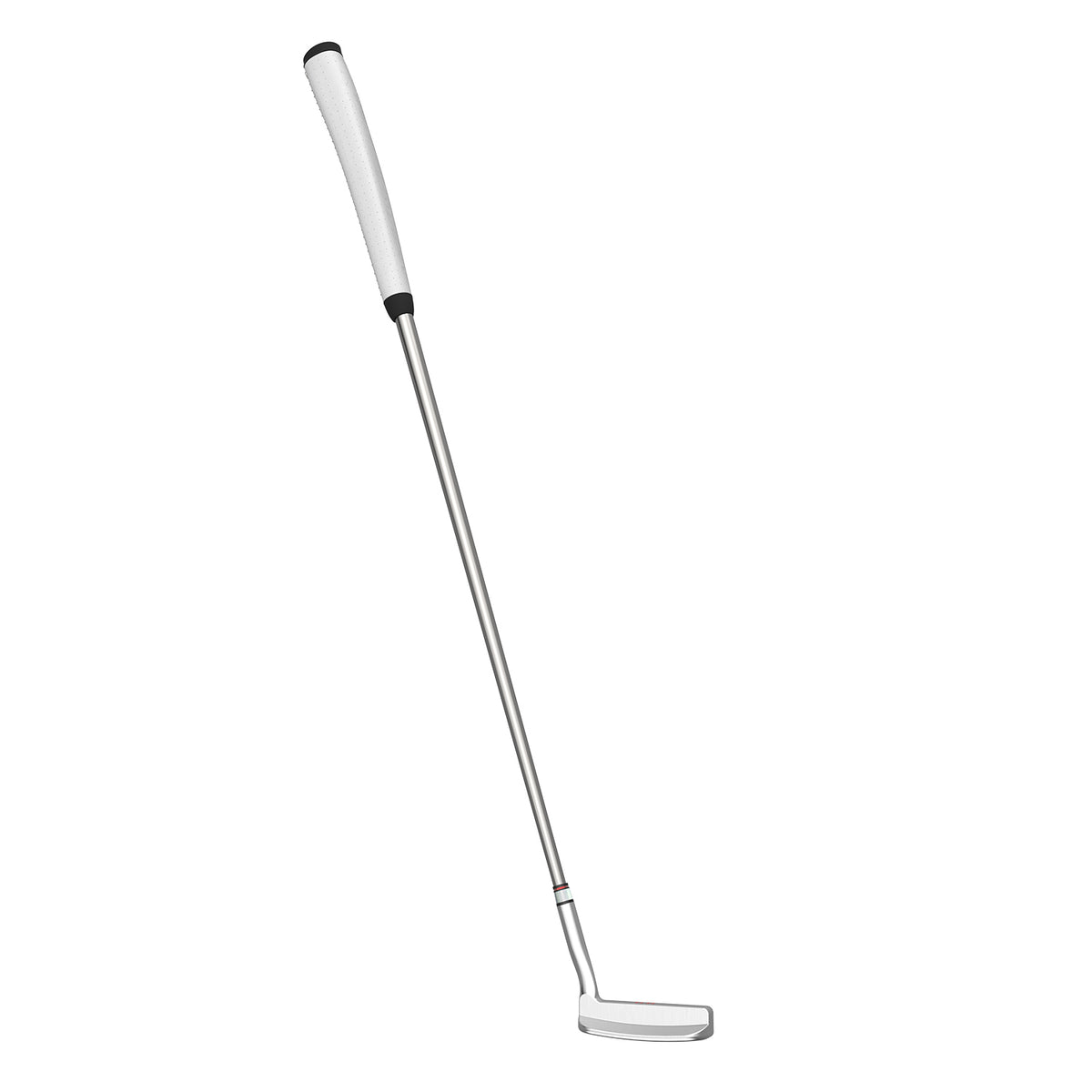 MAZEL CNC-Milled Blade Putter – 34" Right Hand