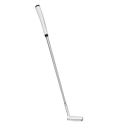 MAZEL CNC-Milled Blade Putter – 34" Right Hand