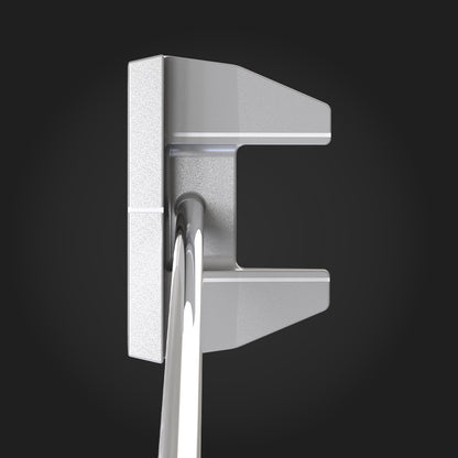 Zero Torque Mallet Putter