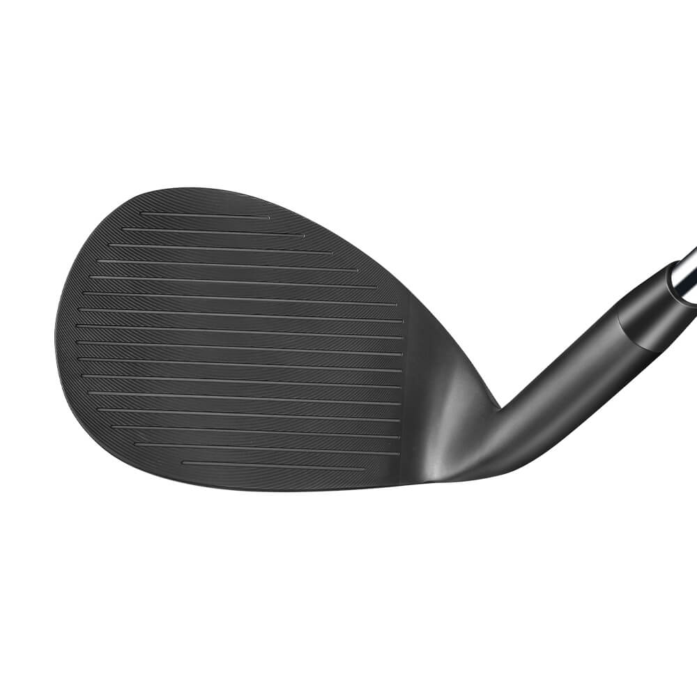 Remote Control Wedge High Loft Wedge – Max Spin & Control for Your Short Game – MAZEL GOLF