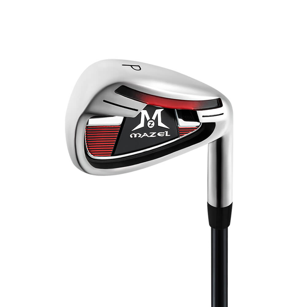 mazel golf p iron flex Regular