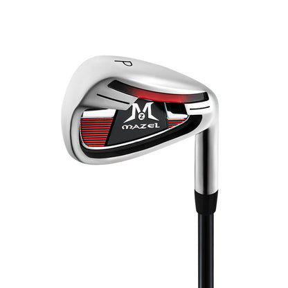 mazel golf p iron flex Regular