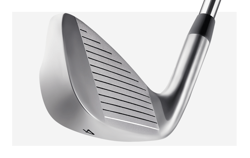MAZEL Golf Individual Iron 4,5,6,7,8,9 iron for sale