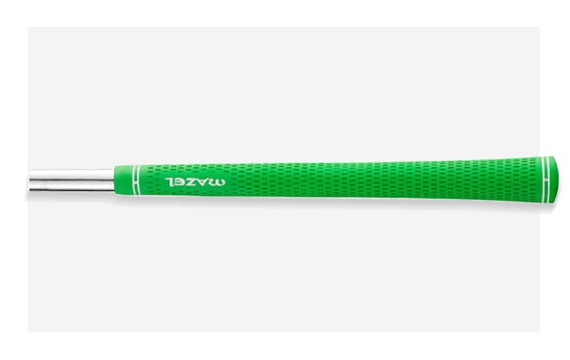 MAZEL GOLF CHIPPER WEDGE High Quality Grip