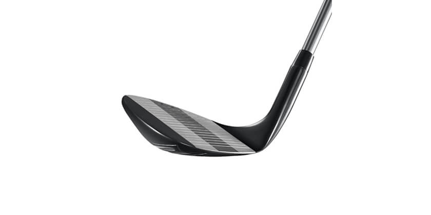 mazel 70 degree golf club Effortlessly_Escape_Bunkers