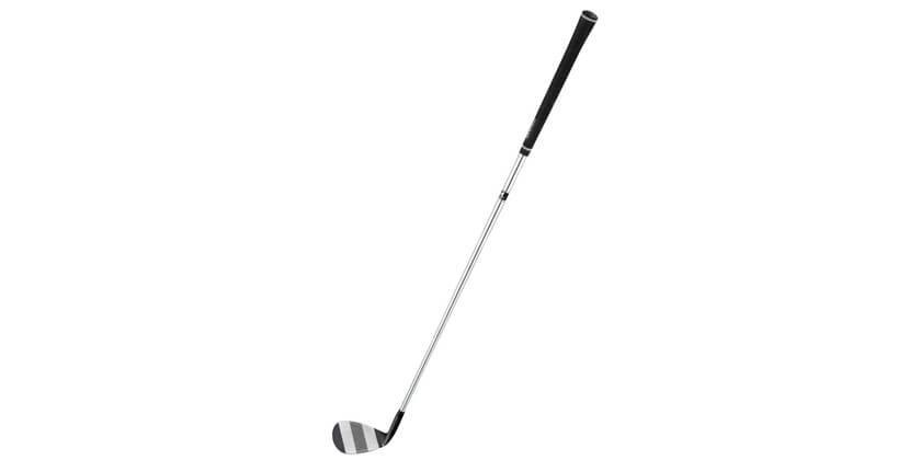 mazel_golf_wedge_70d_fit_all_skill